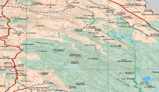 Bản đồ-Chiapas-chiapas-state-mexico-map-c1.gif