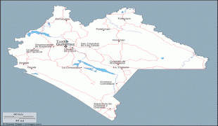 Bản đồ-Chiapas-chiapas55.gif