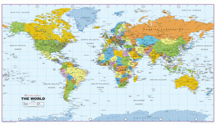 Bản đồ-Thế giới-Large-World-Map4.jpg