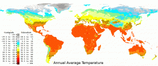 Bản đồ-Thế giới-world-temperature-map.png