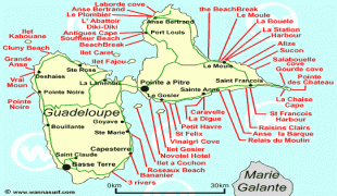 Bản đồ-Guadeloupe-map_guadeloupe.gif