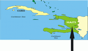 Χάρτης-Αϊτή-Haiti-map.jpg