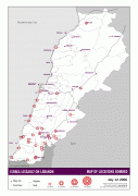 地図-レバノン-locations-bombed-july-12.jpg