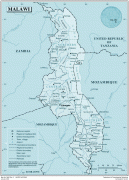 지도-말라위-large_detailed_political_and_administrative_map_of_malawi_with_all_cities_roads_and_airports.jpg