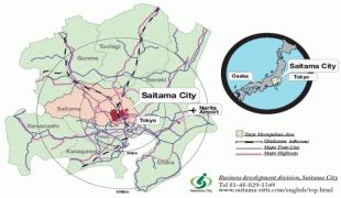 Bản đồ-Saitama-mgz-85_saitama-city_map_640x422.jpg