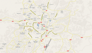 Bản đồ-Yaoundé-yaounde.jpg