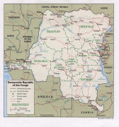 Bản đồ-Kinshasa-dh933_01459drc.jpg