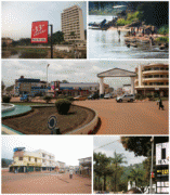 Bản đồ-Bangui-250px-Bangui_collage.png
