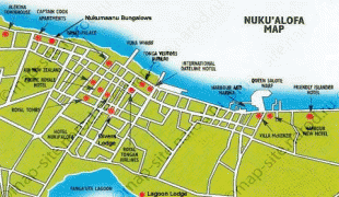 Bản đồ-Nukuʻalofa-nukualofa-1.jpg