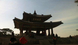 Bản đồ-Hwaseong-hwaseong-fortress-is.jpg