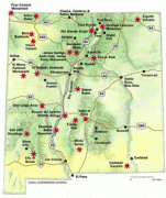 Bản đồ-New Mexico-map_of_nm_small.jpg