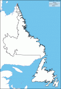 Carte géographique-Terre-Neuve-et-Labrador-newfoundland03.gif