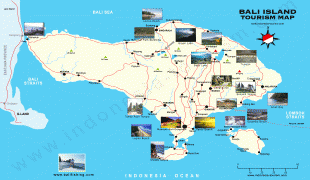 Bản đồ-Bali-Peta-Bali.png
