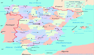 Carte géographique-Espagne-detailed-big-size-spain-map-showing-cities.jpg