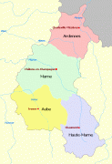 Bản đồ-Champagne-Ardenne-champagne_ardenne_map.png