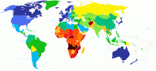 Bản đồ-Thế giới-World-Map13.png
