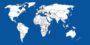 Bản đồ-Thế giới-8929001-world-map-blue.jpg