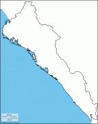 Bản đồ-Sinaloa-sinaloa03.gif