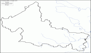 Bản đồ-San Luis Potosí-sanluispotosi04.gif