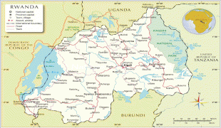 Bản đồ-Rwanda-rwanda-map.jpg
