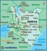 Bản đồ-Kenya-kenewzz.gif