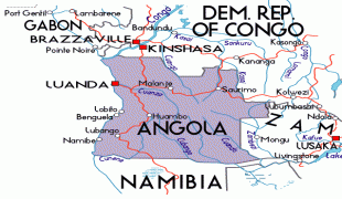 Bản đồ-Angola-angola-map.gif