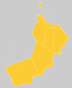 Bản đồ-Oman-Oman_map.png