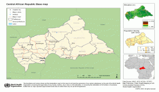 Bản đồ-Cộng hòa Trung Phi-car_basemap_20060213.png