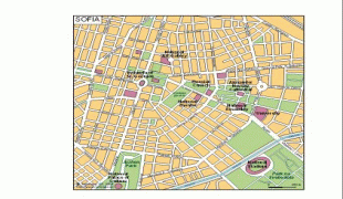 Bản đồ-Sofia-sofia1.jpg