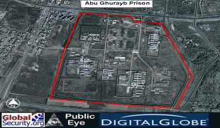 Map-Abu Ghraib-dg-abu-ghurayb-prison_overview.jpg