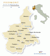 Bản đồ-Piemonte-Piedmont-Map.gif