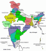 Bản đồ-Ấn Độ-mapofindia.jpg