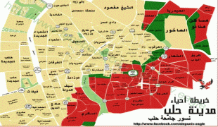 Bản đồ-Aleppo-aleppo-battle-map-large.jpg