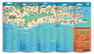 Bản đồ-Rio de Janeiro-programa-mapa.jpg