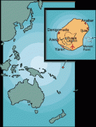Bản đồ-Nauru-images_map.gif