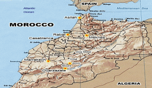 Bản đồ-Ma-rốc-morocco_map.jpg