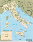 Географічна карта-Сан-Марино-italy_div96.jpg