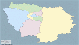 Bản đồ-Île-de-France-iledefrance41.gif