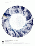 Bản đồ-Nam Cực-rl2c_xt_antarctica_map_satbm02cl_js_mres.jpg