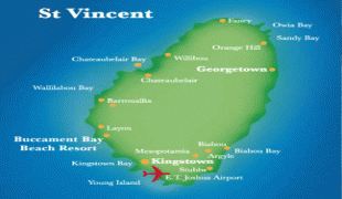 Bản đồ-Saint Vincent và Grenadines-StVincentMap.jpg