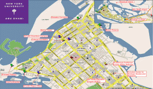 Bản đồ-Abu Dhabi-nyu_abu_dhabi_lg.jpg