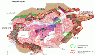 Bản đồ-Ouagadougou-Reperage-mosaiques-AN.jpg
