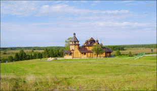 Bản đồ-Sverdlovsk-sverdlovsk-region-wooden-church.jpg
