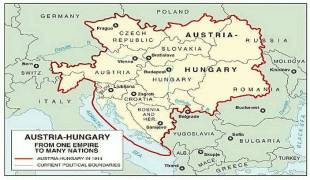 Bản đồ-Hungary-world_war_i_1914-1918_austria-hungary_map.jpg