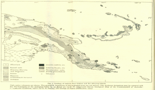 Χάρτης-Γουινέα-new_guinea_eastern_geology.jpg