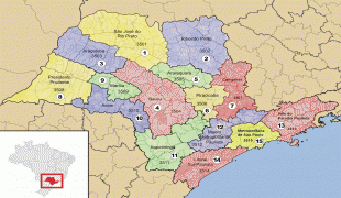 Bản đồ-São Paulo-SaoPaulo_MesoMicroMunicip(2).jpg