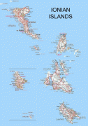 Map-Ionian Islands (region)-map.jpg