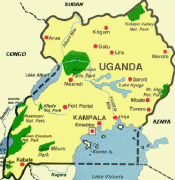 Bản đồ-Uganda-uganda%2Bmap%2Bwith%2Bparks.gif