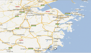 Bản đồ-Thái Châu-Visiting-Us-Map-.jpg