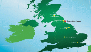 Bản đồ-Sunderland-ukmap1.jpg